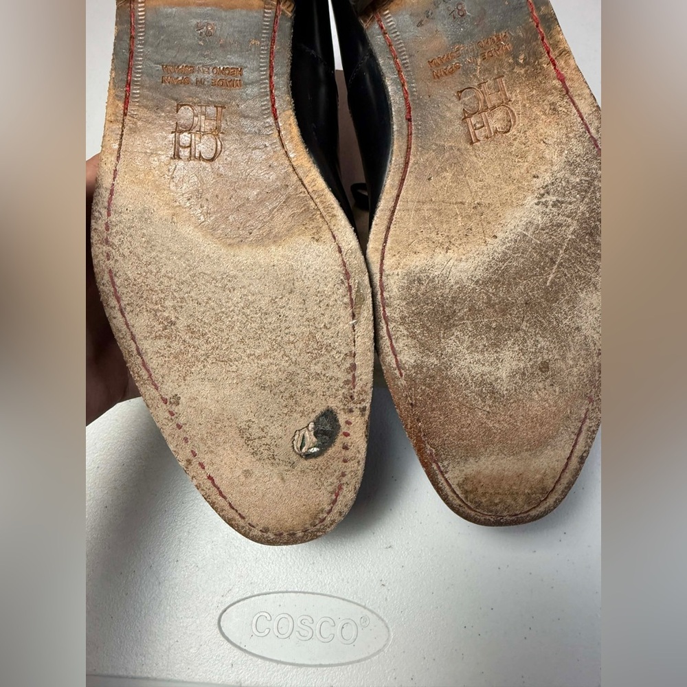 SOLD SOLD SOLD 🚩🚩🚩 NOT AVAILABLE - Picture 3 of 14